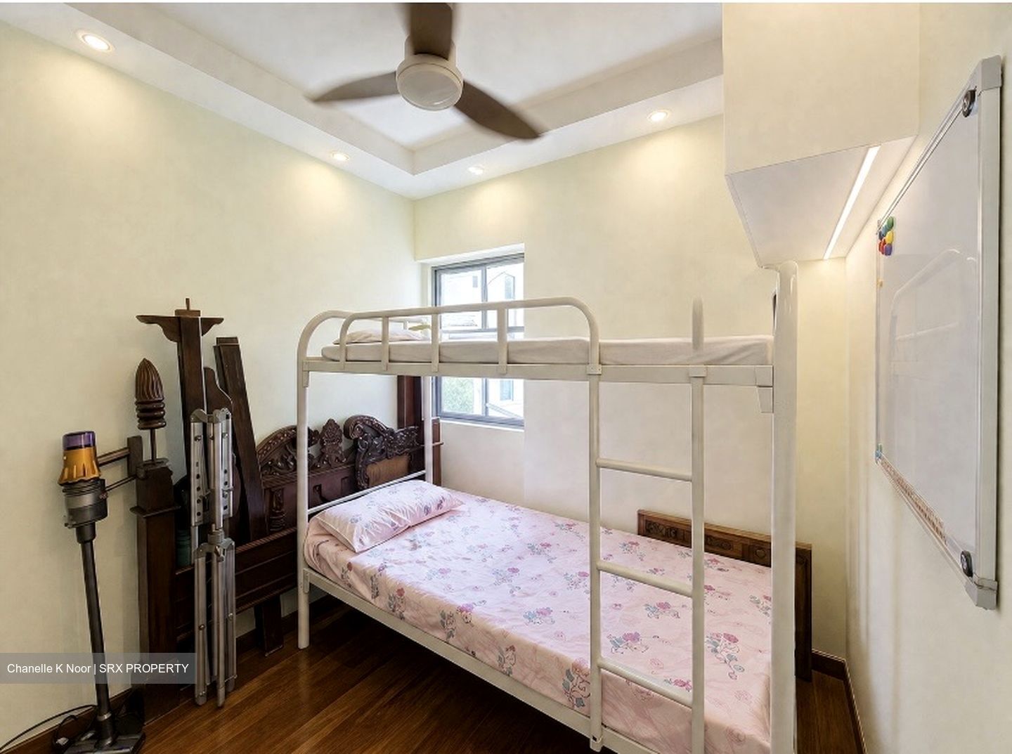 Kingsford Waterbay (D19), Apartment #579995771